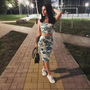 ���������� ������, ���� ������� ������, 39 ���, ������������ ��� ������, ����� � ���������