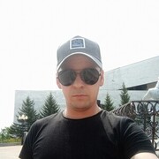 ���������� ����������, ���� ������� �������, 37 ���, ������������ ��� ������, ����� � ���������, c�������� ���������