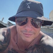  ,   Evgeniy, 42 ,   ,   