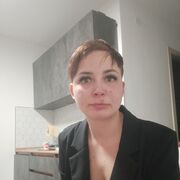  ,  , 25