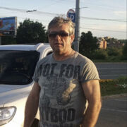  ,   , 62 ,   ,   , c 