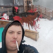  ,   , 34 ,   ,   , c 