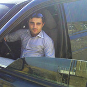  ,   ART099135313, 39 ,   