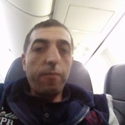 ���������� ������, ���� ������� �������, 48 ���, ������������ ��� ������, ����� � ���������, c�������� ���������