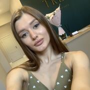 ���������� ������, �����