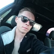  ,   , 29 ,   ,   , c 