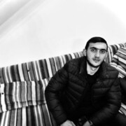 ���������� ������, ���� ������� Gag, 33 ����, ������������ ��� ������, ����� � ���������, c�������� ���������