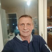  ,   , 61 ,   ,   , c 