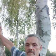 ,   , 59 ,   ,   