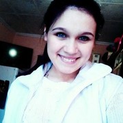 ���������� �����-���������, ���� ������� ����, 30 ���, ������������ ��� ������, ����� � ���������, c�������� ���������