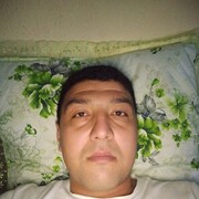 ���������� �������, ������� Bek, 39