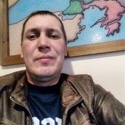 ���������� ���������, ���� ������� �����, 43 ����, ������������ ��� ������, ����� � ���������, c�������� ���������