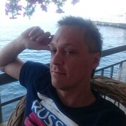  -,   Sergey, 37 ,     , c 
