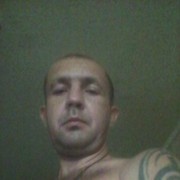  ,   , 48 ,   , 