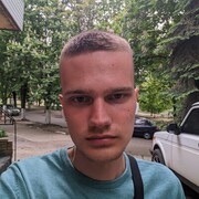 ,  , 23