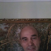  ,   , 51 ,   ,   , c 