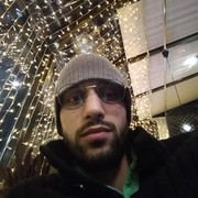  ,   , 32 ,     , c 