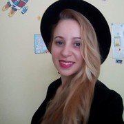 ���������� ����, ���� ������� ���, 29 ���, ������������ ��� ������, ����� � ���������, c�������� ���������