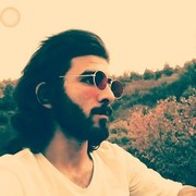  ,   David, 30 ,   ,   , c , 