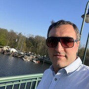 ���������� ������, ���� ������� Grigor, 35 ���, ������������ ��� ������, ����� � ���������