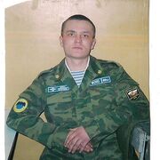 ���������� ����, ���� ������� �������, 43 ����, ������������ ��� ������, ����� � ���������