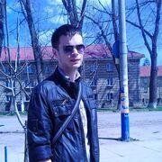  ,   , 38 ,   ,   , c , 