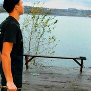 ���������� �����, ���� ������� �������, 38 ���, ������������ ��� ������, ����� � ���������, c�������� ���������, ���������