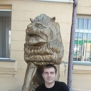  ,  , 34