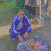  ,   , 49 ,   c 