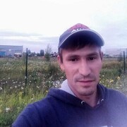 ���������� ������, ���� ������� ����, 32 ����, ������������ ��� c�������� ���������