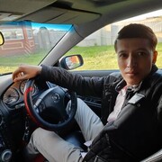  ,   Bobur, 35 ,   ,   , c , 