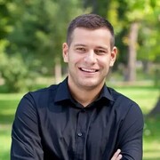  ,  Vadim, 35