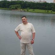 ���������� ������, ���� ������� ������, 53 ����, ������������ ��� ������, ����� � ���������, c�������� ���������