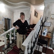 ���������� ���������, ���� ������� ������, 58 ���, ������������ ��� ������, ����� � ���������, c�������� ���������