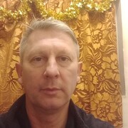  ,   , 55 ,   c 