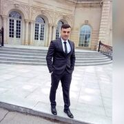  ,   , 32 ,   ,   , c , 