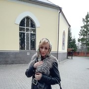  -,   , 39 ,   ,   , c 