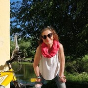 ���������� �����-���������, ���� ������� �������� ���, 52 ����, ������������ ��� ������, ���������