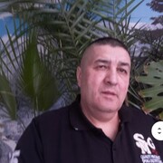  ,   , 58 ,   ,   