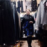  ,   , 59 ,   c , 