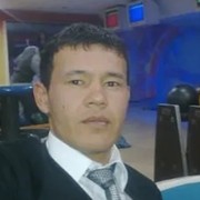  ,  D T O, 35