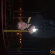 ���������� �����, ���� ������� M��s��, 36 ���, ������������ ��� ������, ����� � ���������, c�������� ���������