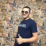  ,   , 32 ,   ,   , c 