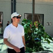 ���������� ������, ���� ������� Roman, 35 ���, ������������ ��� ������, ����� � ���������, c�������� ���������