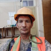 �� ������ ��� �� �����