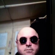  ,   , 48 ,     , c 