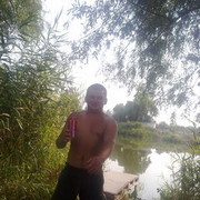  ,   , 38 ,   