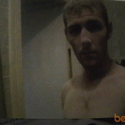 ���������� ����, ���� ������� Daymon, 41 ���, ������������ ��� ������, ����� � ���������, c�������� ���������