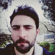 ���������� ������, ���� ������� Omer, 33 ����, ������������ ��� ������, ����� � ���������