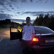 ���������� �����, ���� ����� �����, 22 ����, ������������ ��� ������, ����� � ���������, c�������� ���������, ���������